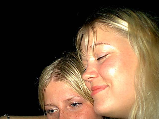 Image06
