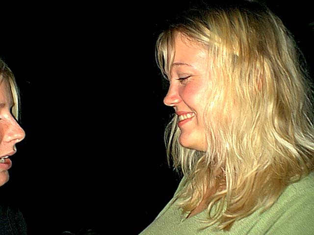 Image08