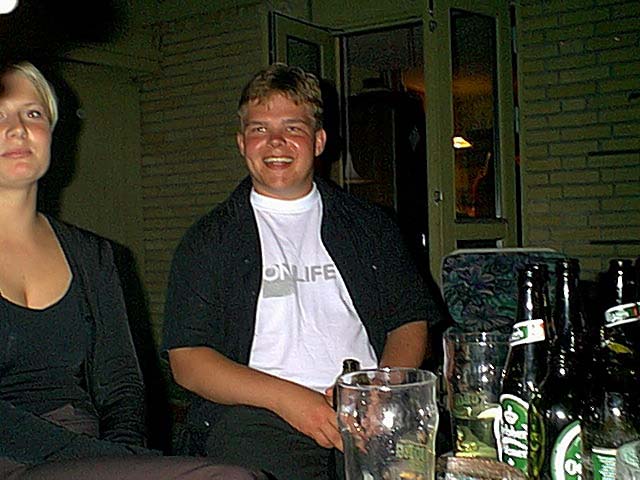 Image22
