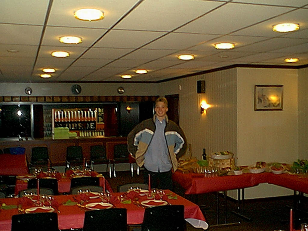 Image01
