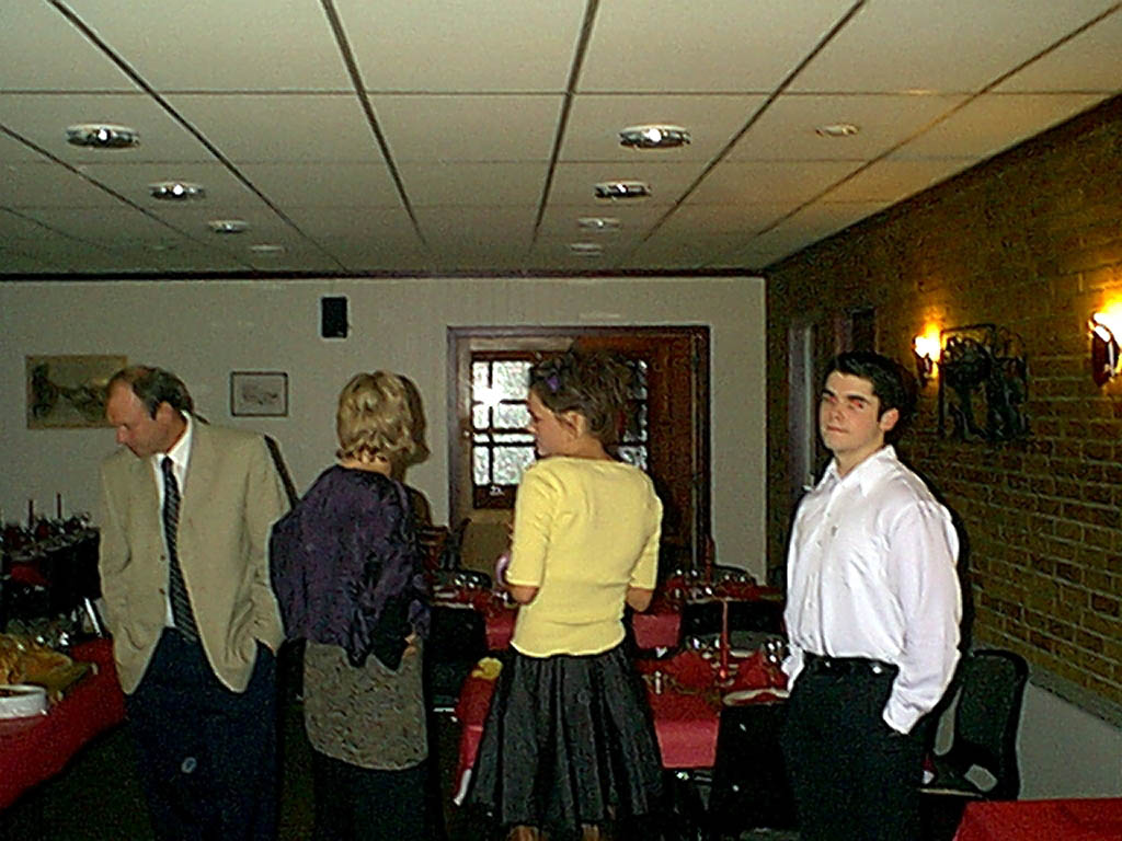 Image06