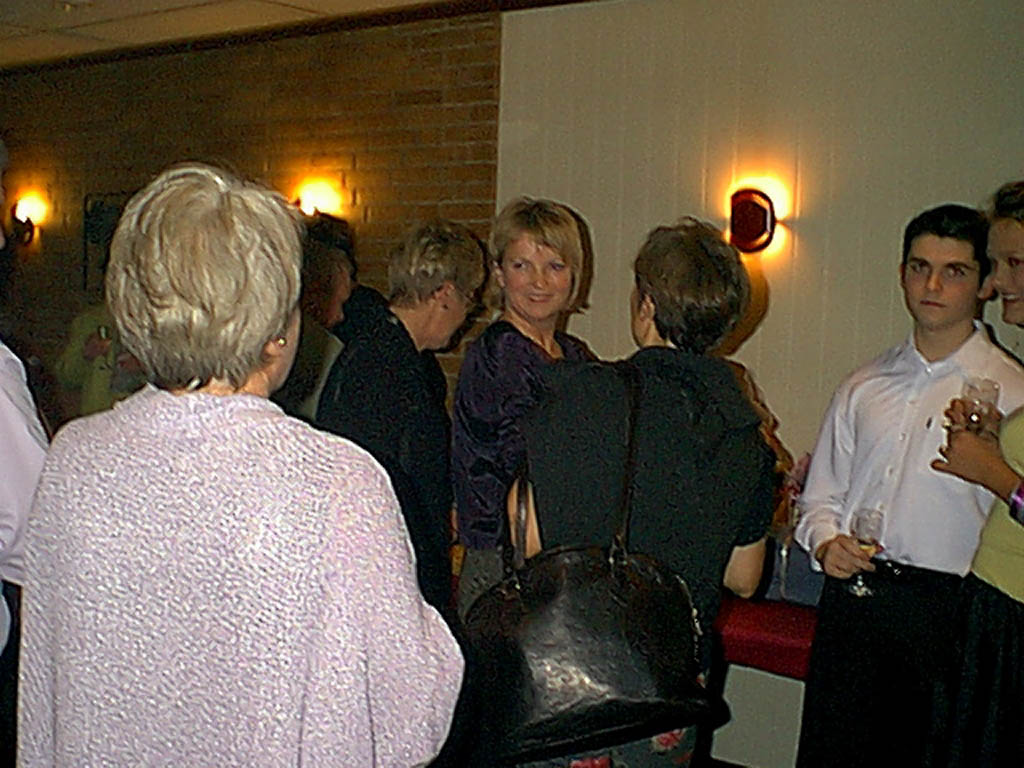 Image07