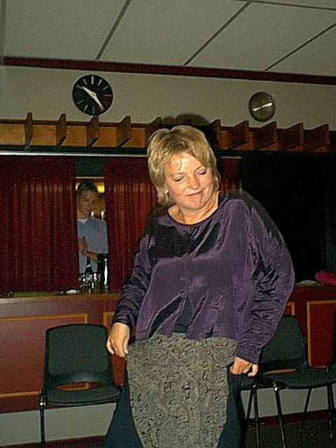 Image21