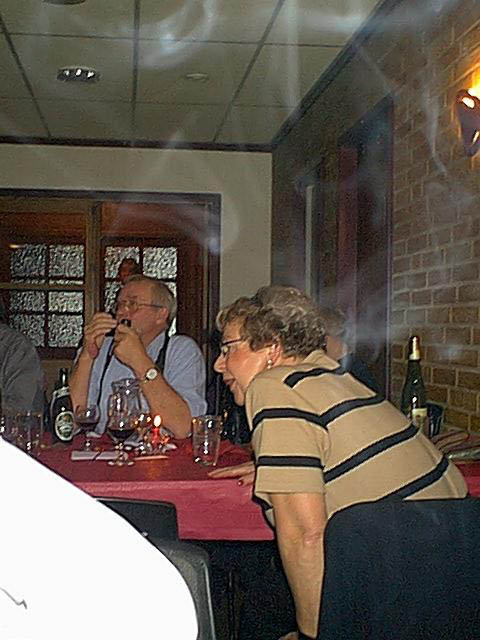 Image32