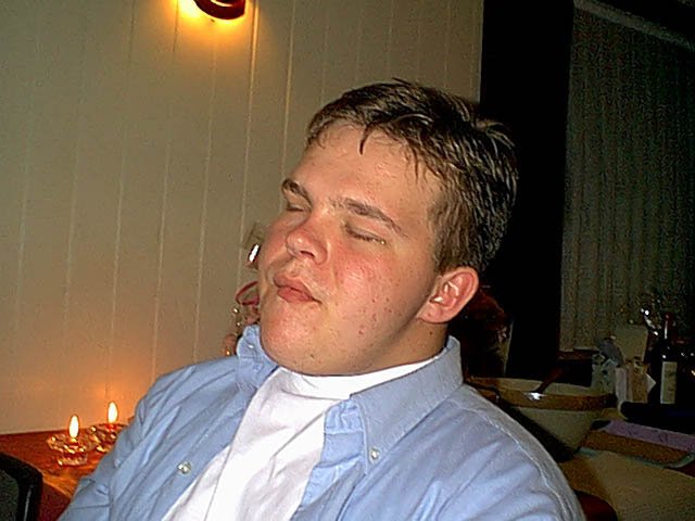 Image37