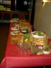 Image02