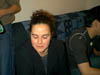 Image30