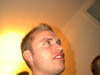 Image20