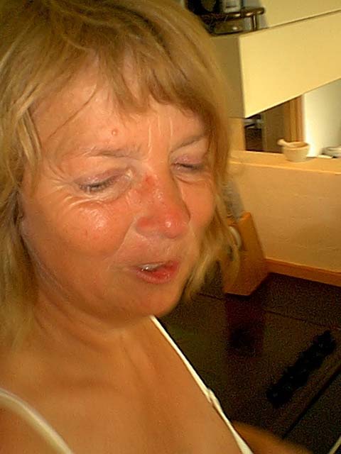 Image12