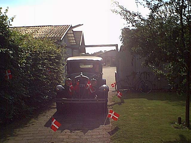 Image14