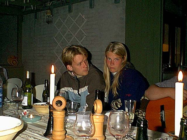 Image38