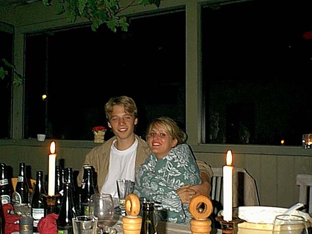 Image39