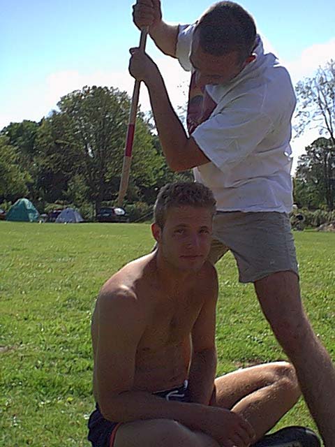 Image04