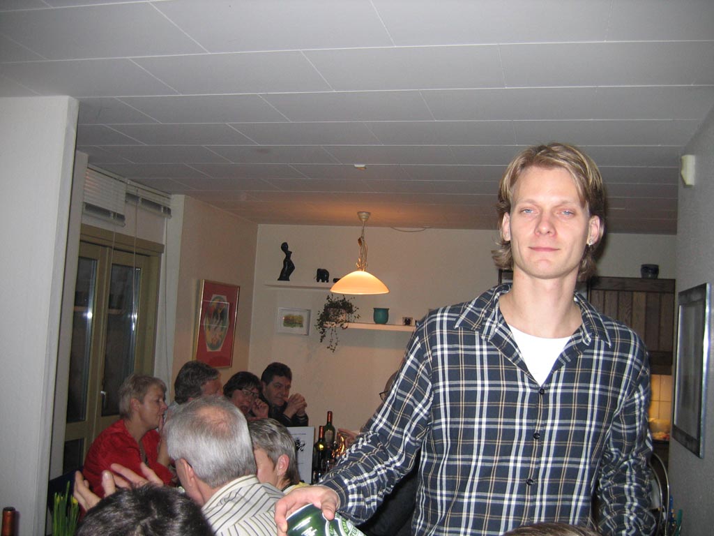 IMG_0230