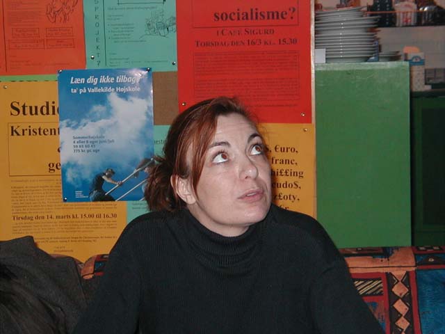 p3170020