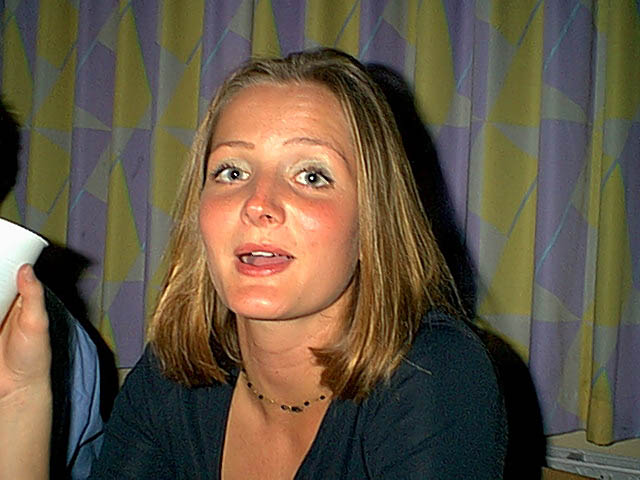 Image20
