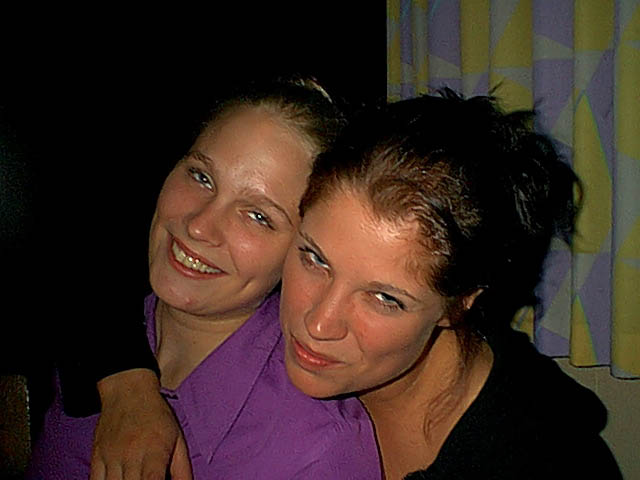 Image35