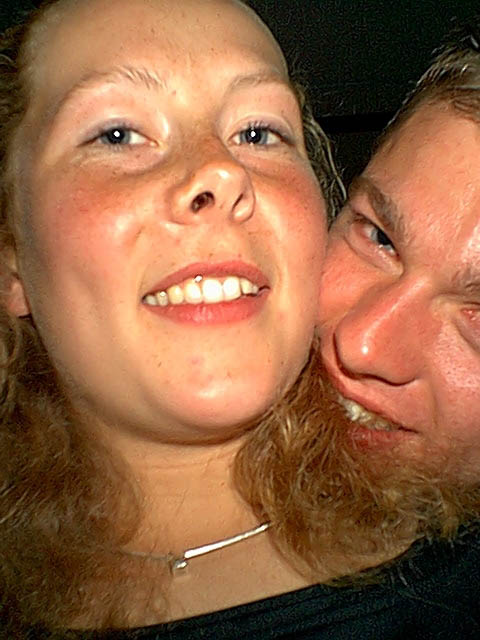 Image40