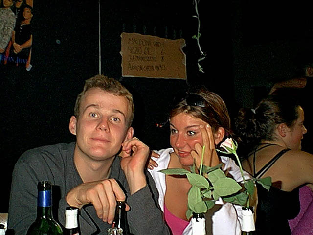 Image01
