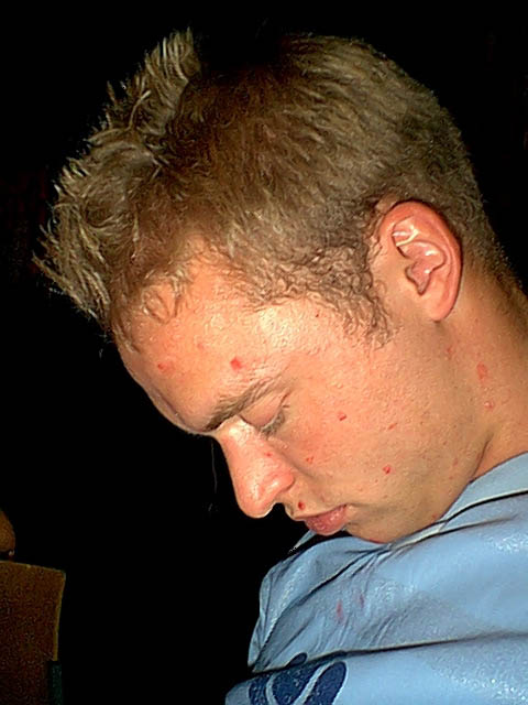 Image32