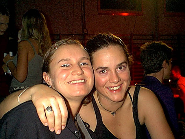 Image33