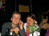 Image01