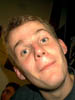 Image38