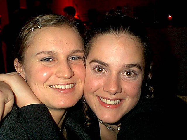 Image37
