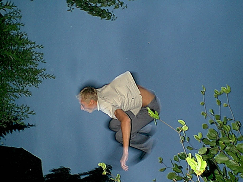 01 - Runes salto