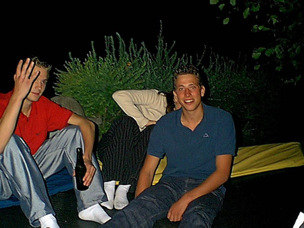 10 - trampolin