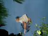 01 - Runes salto