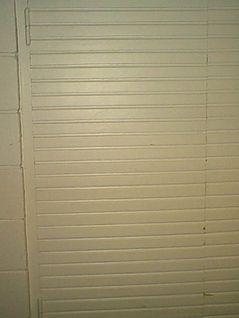 Image03