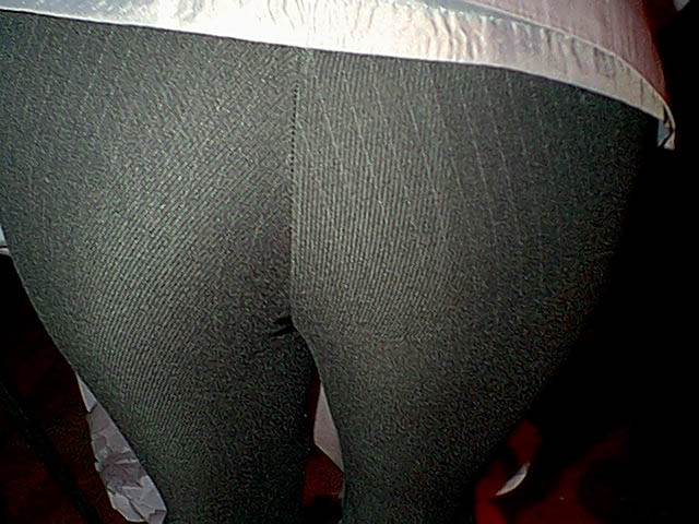 Image35