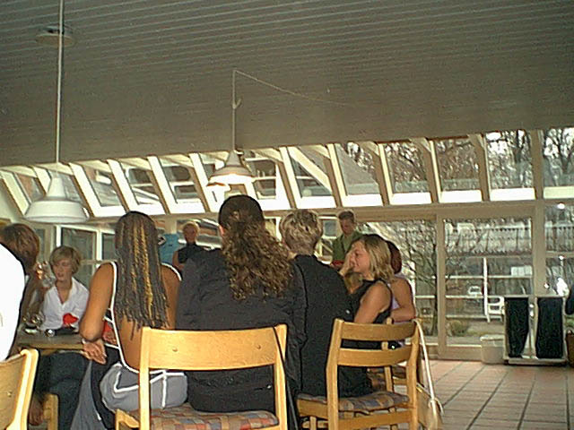 Image01