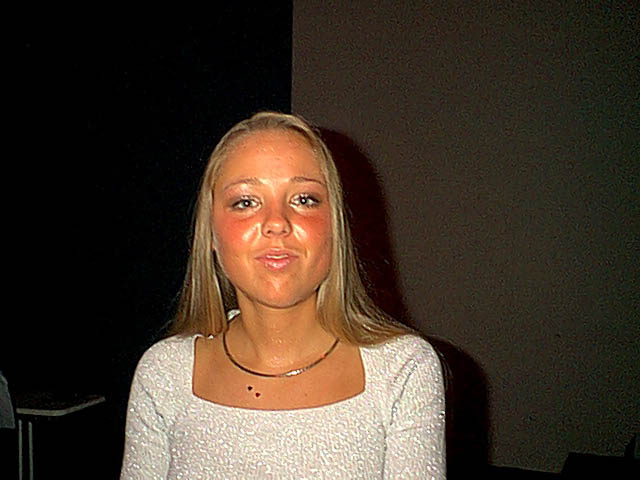 Image09