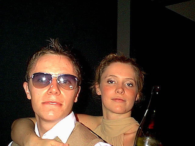 Image23
