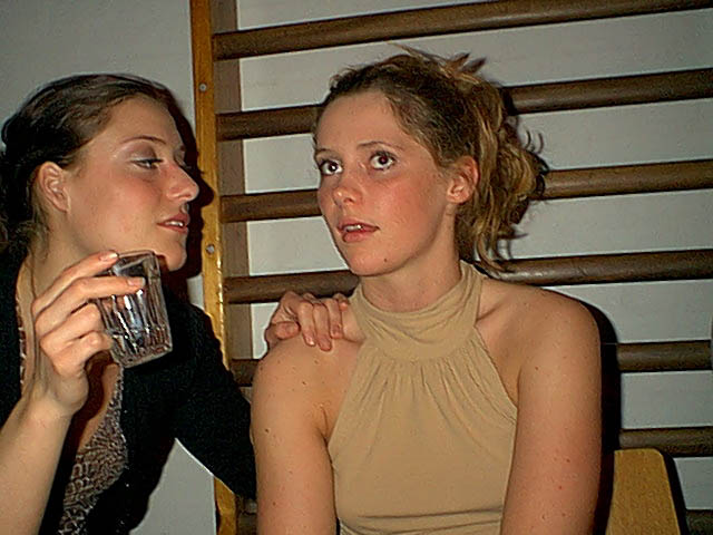 Image30