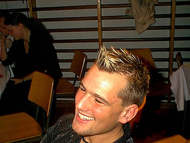 Image32
