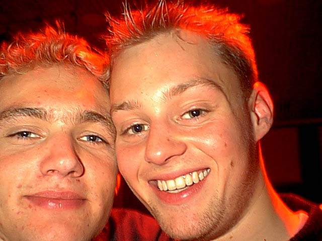 Image35