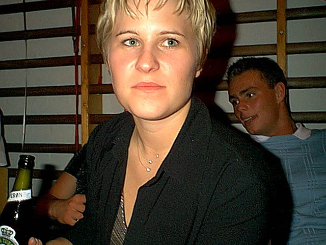Image44