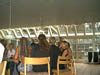 Image01