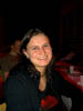 Image22