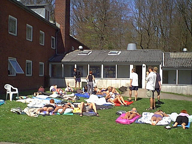 Image08