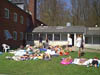 Image08
