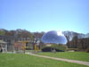 Image11