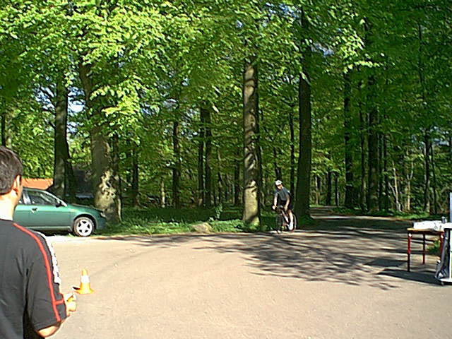 Image03