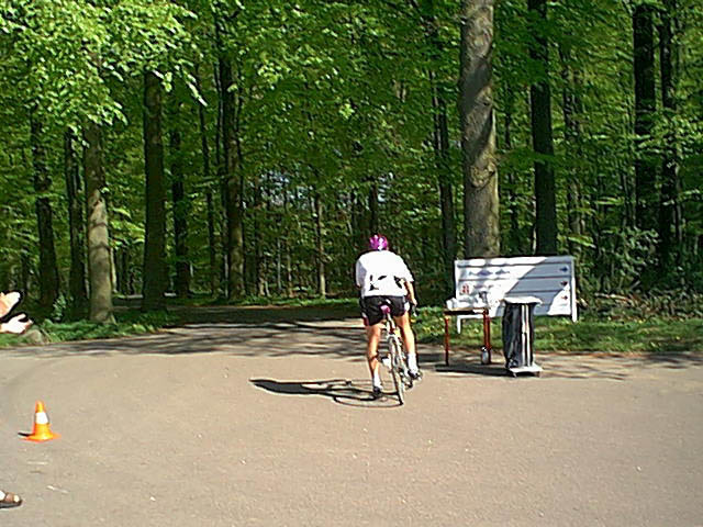 Image06
