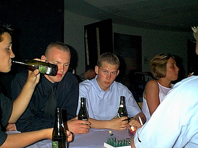 Image32