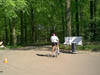 Image06
