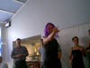 Image30 (idiot med paryk)